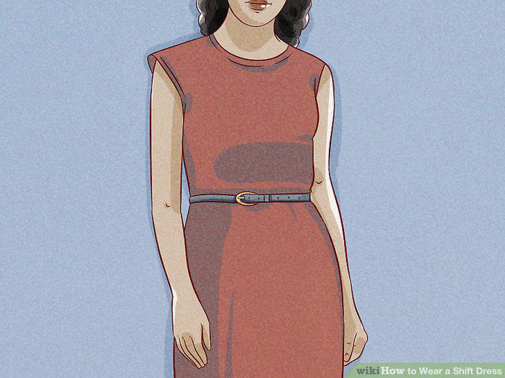 Step 10