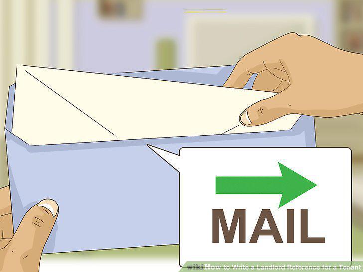Step 13