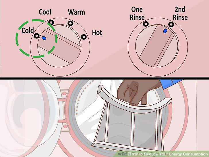 Step 11