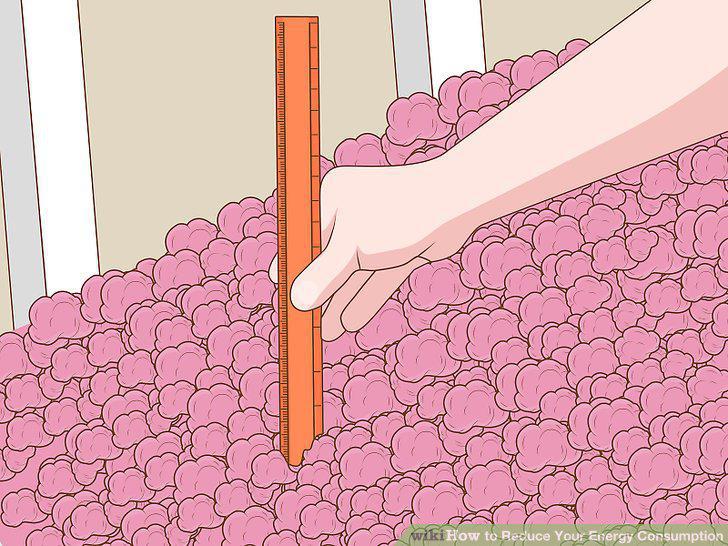 Step 12