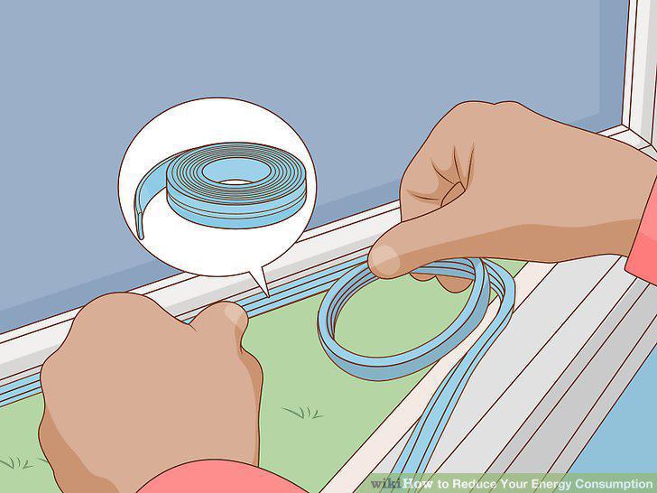 Step 13