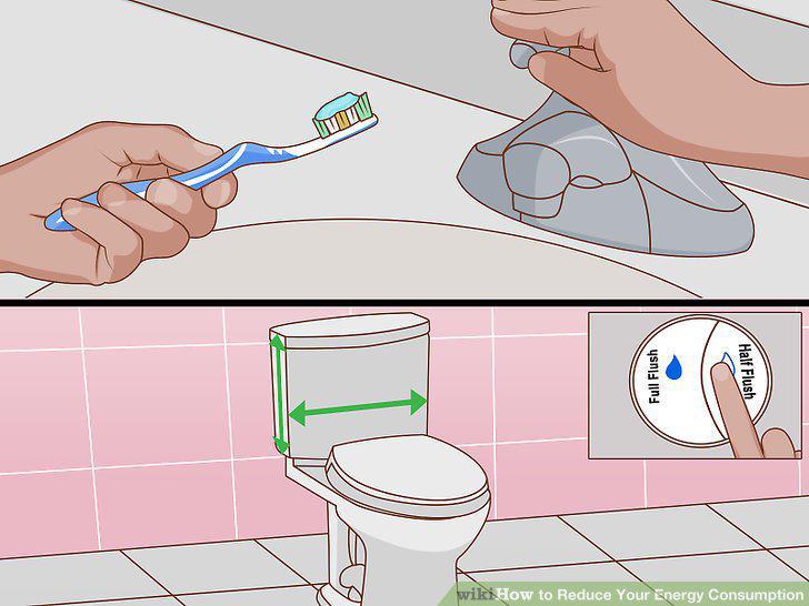 Step 14