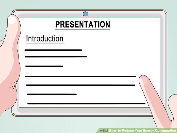 Step 17