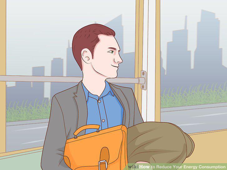 Step 20