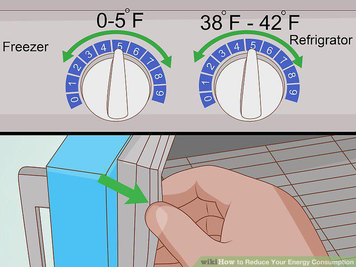 Step 10