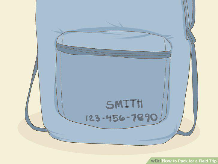 Step 2