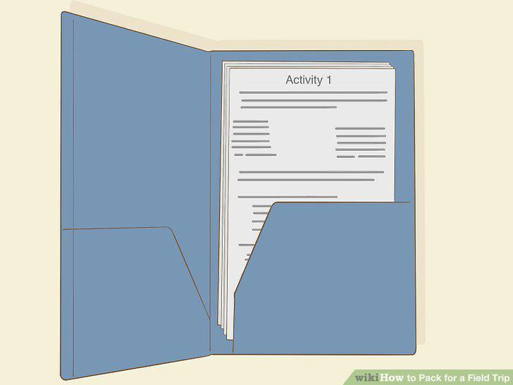 Step 12