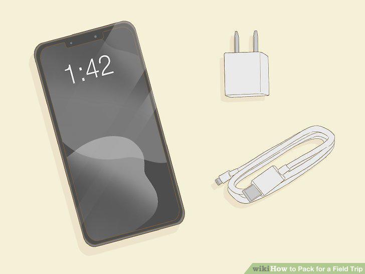 Step 13