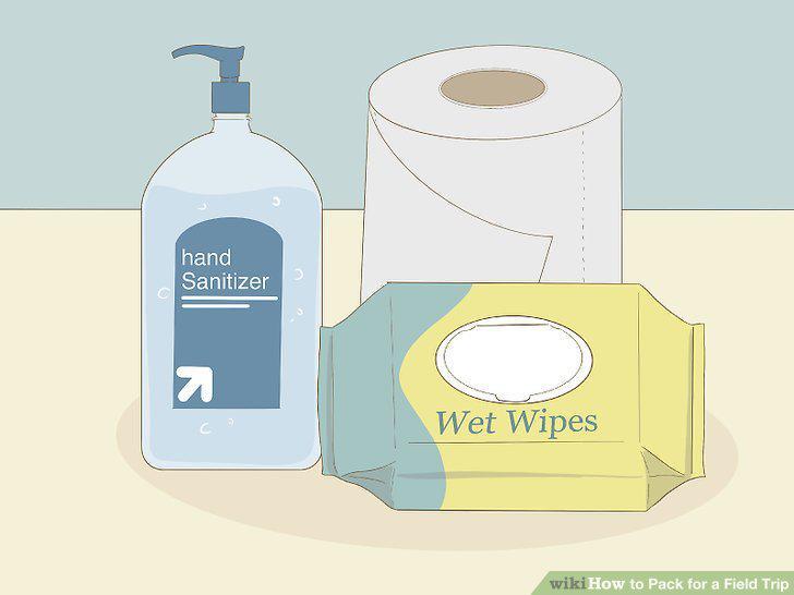Step 15