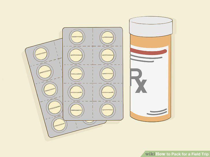 Step 20