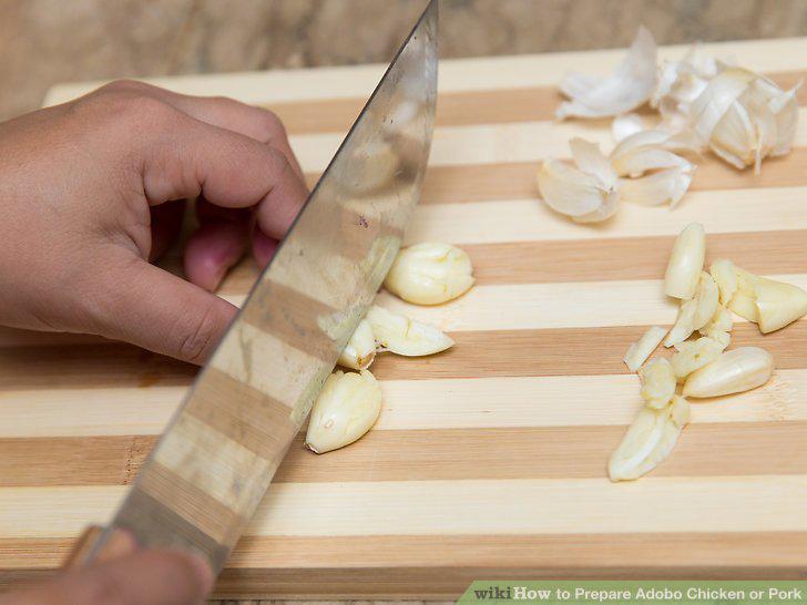 Step 3