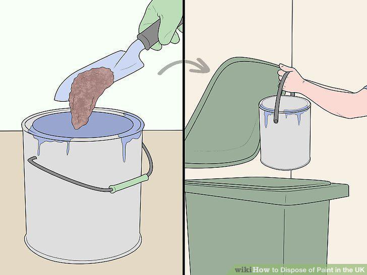 Step 2