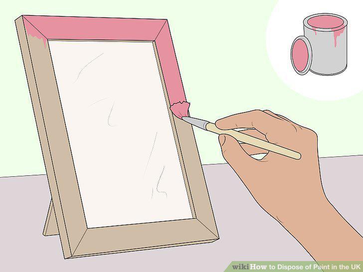 Step 8