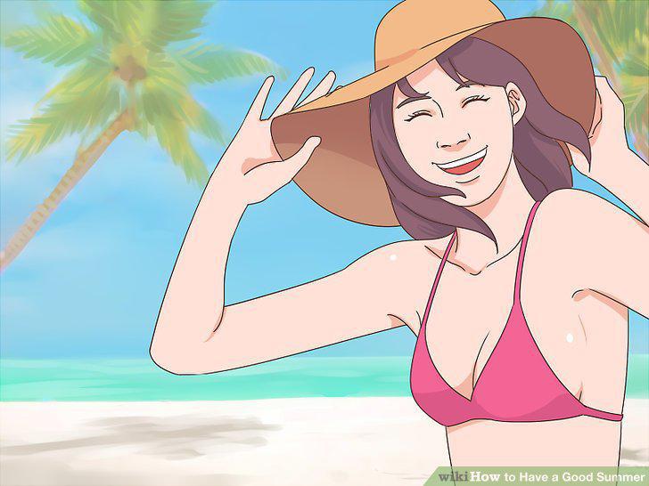 Step 11