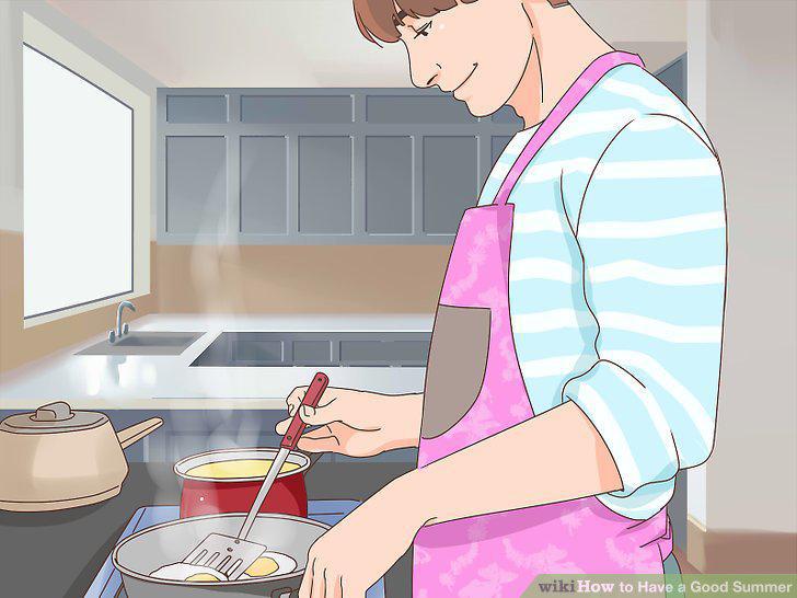 Step 12