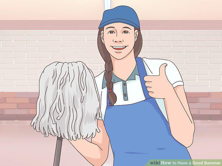Step 10
