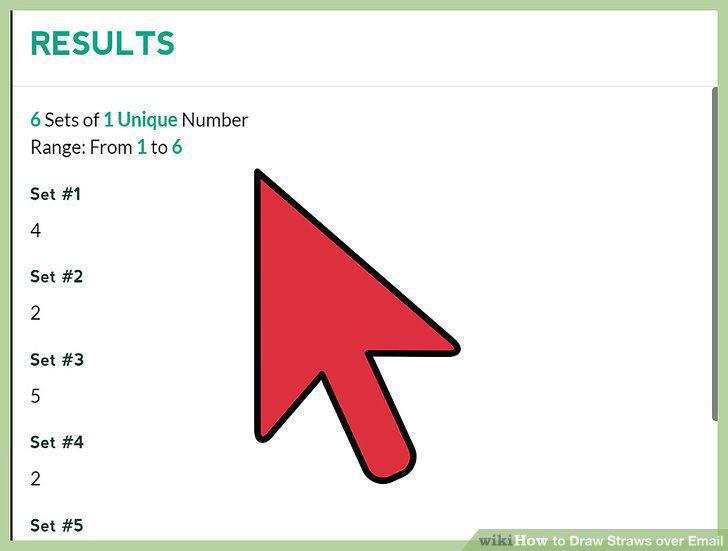 Step 13