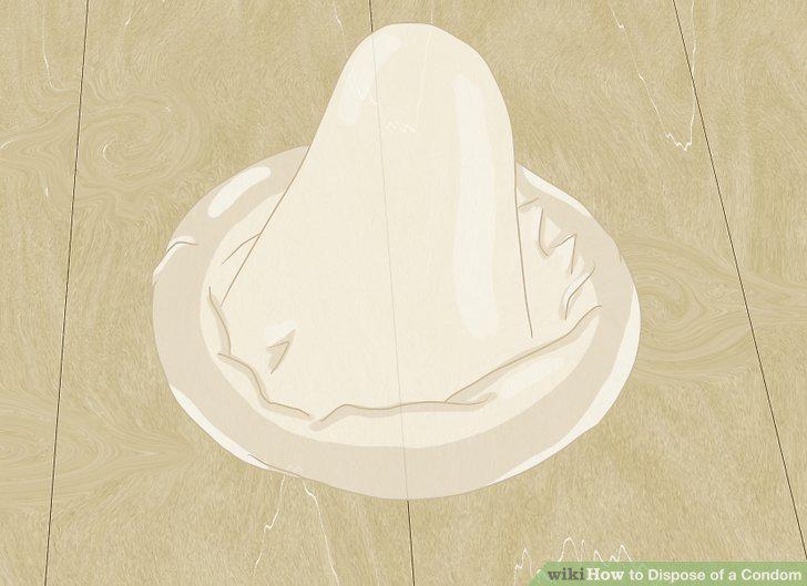 Step 11