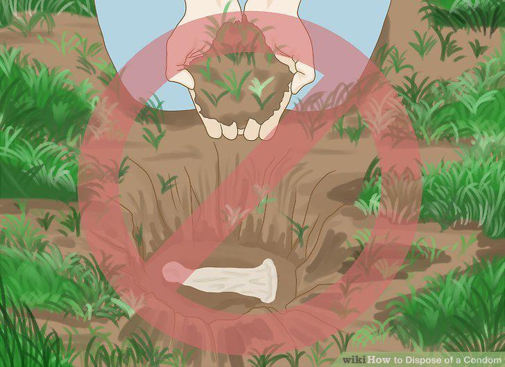 Step 9
