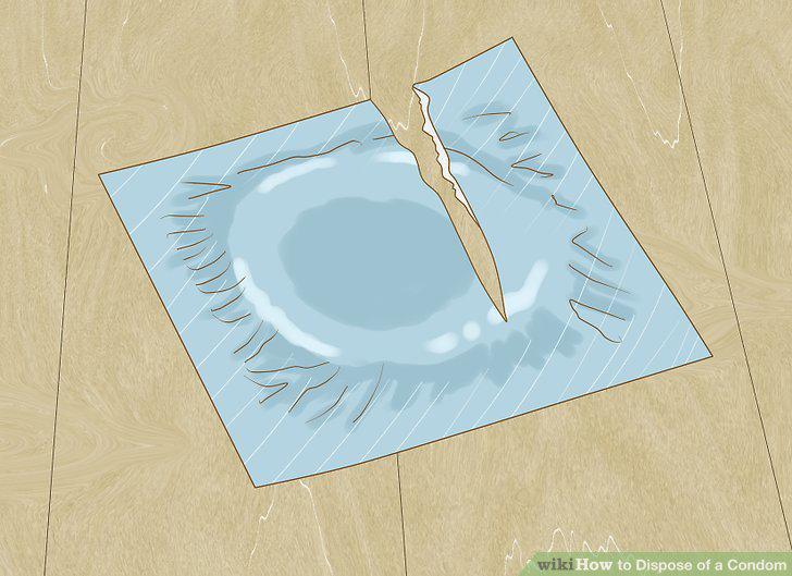 Step 10