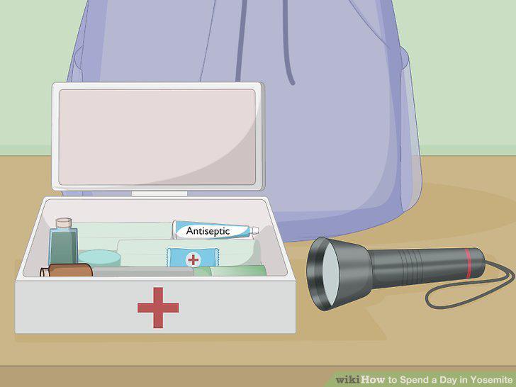 Step 11