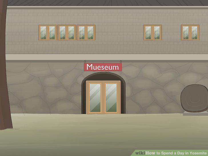 Step 13