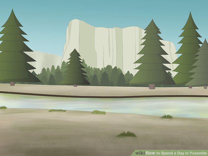 Step 20