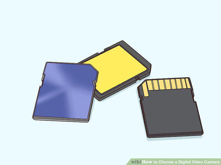 Step 11