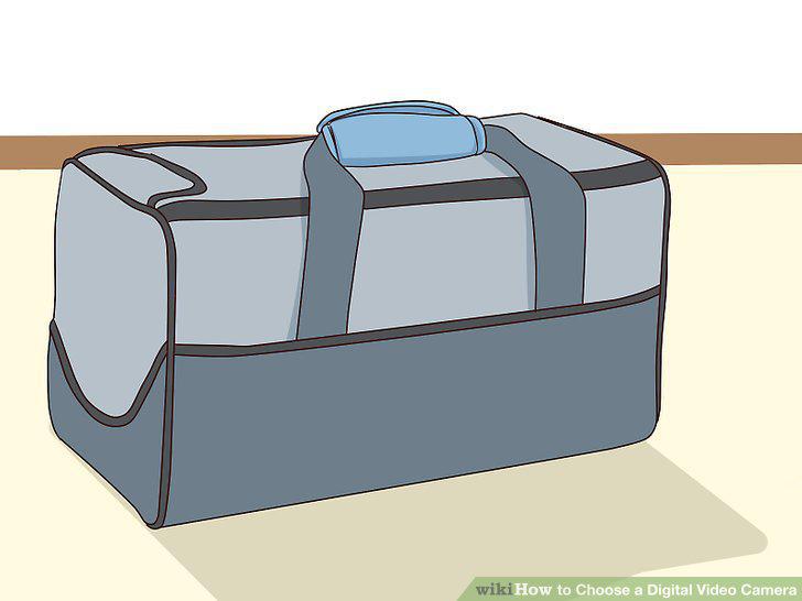 Step 12