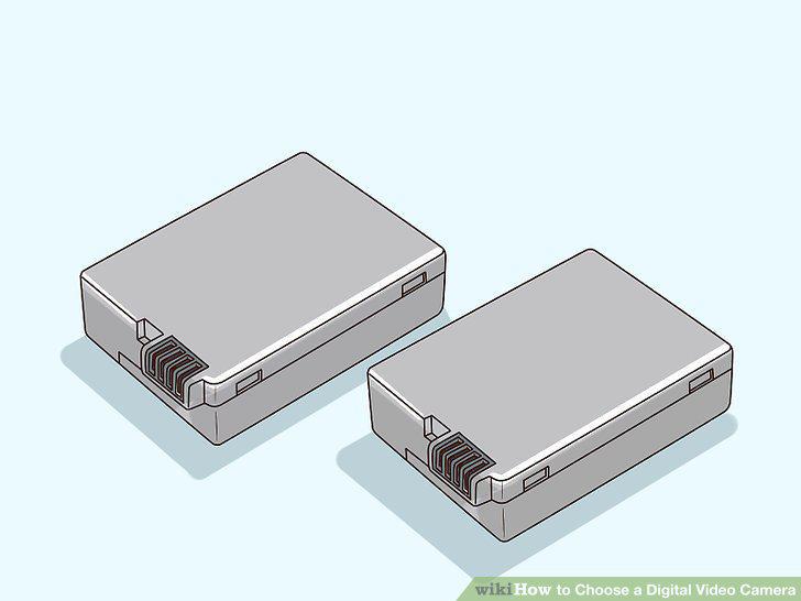 Step 13