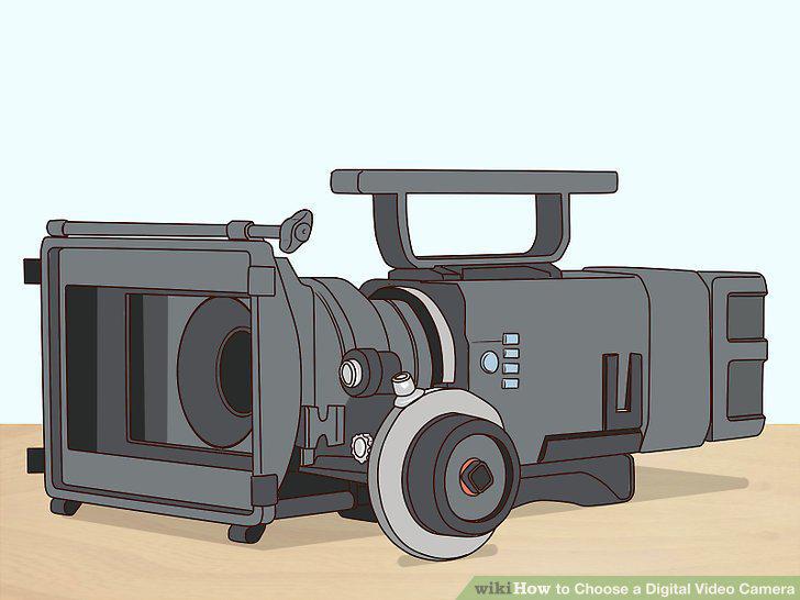 Step 4