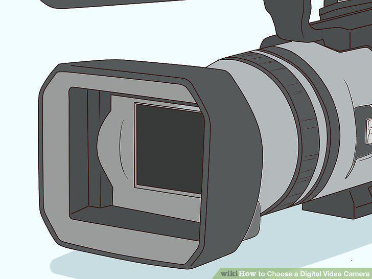 Step 8