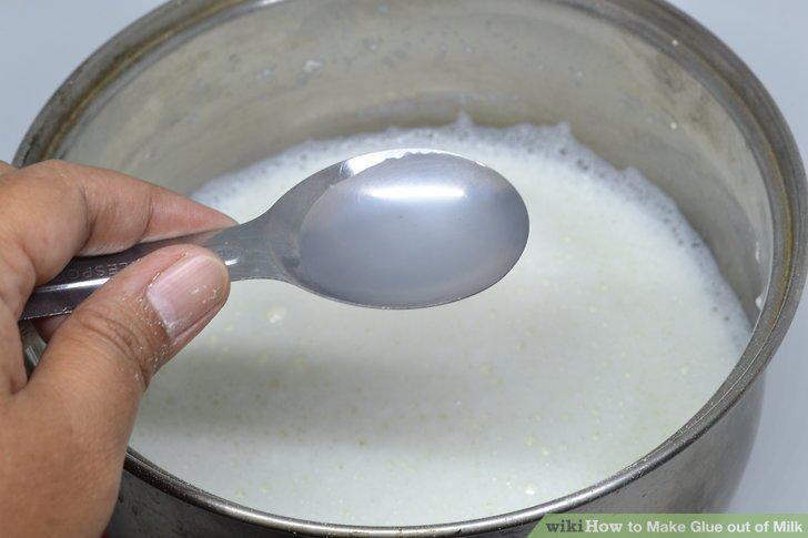 Step 2
