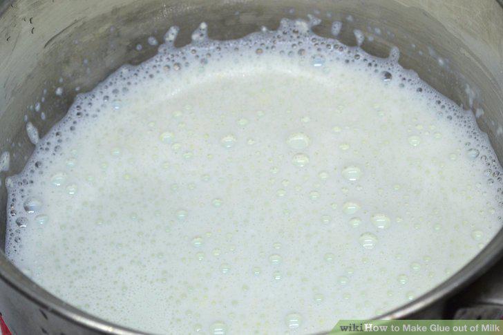 Step 11