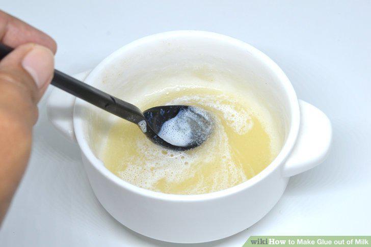 Step 12