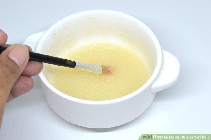 Step 13