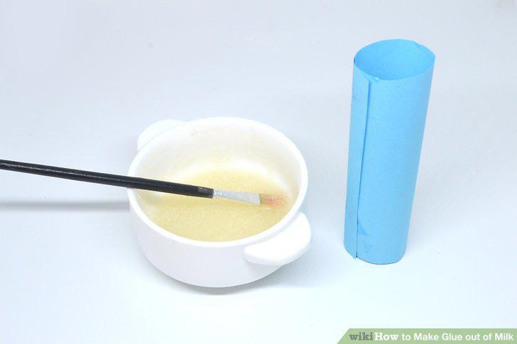 Step 14
