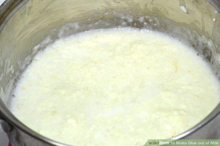 Step 6