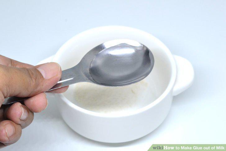 Step 9