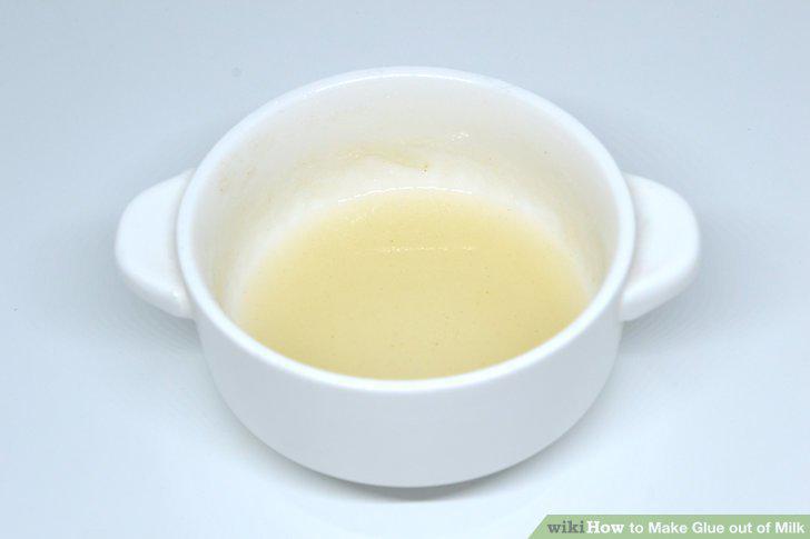 Step 10