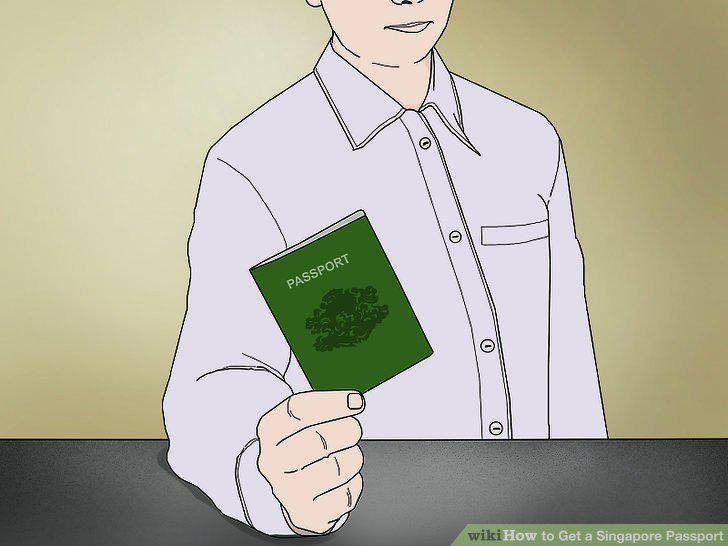 Step 12