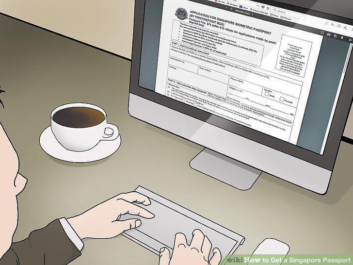 Step 16