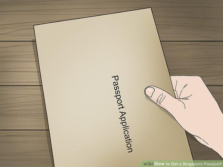 Step 17