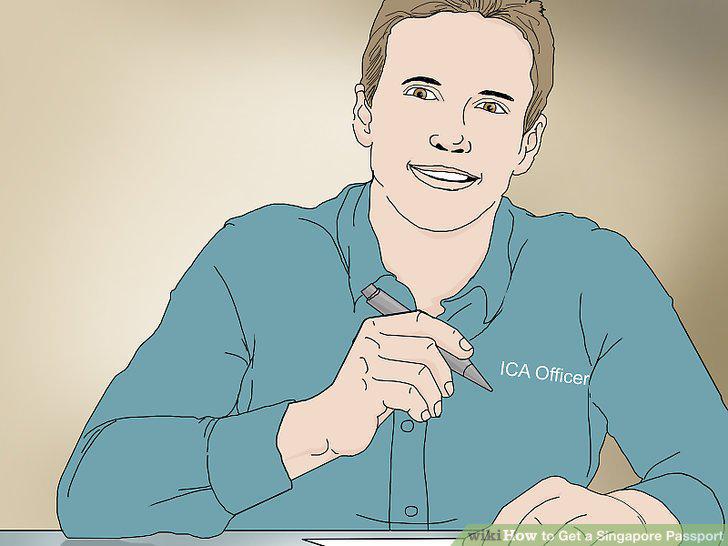 Step 10