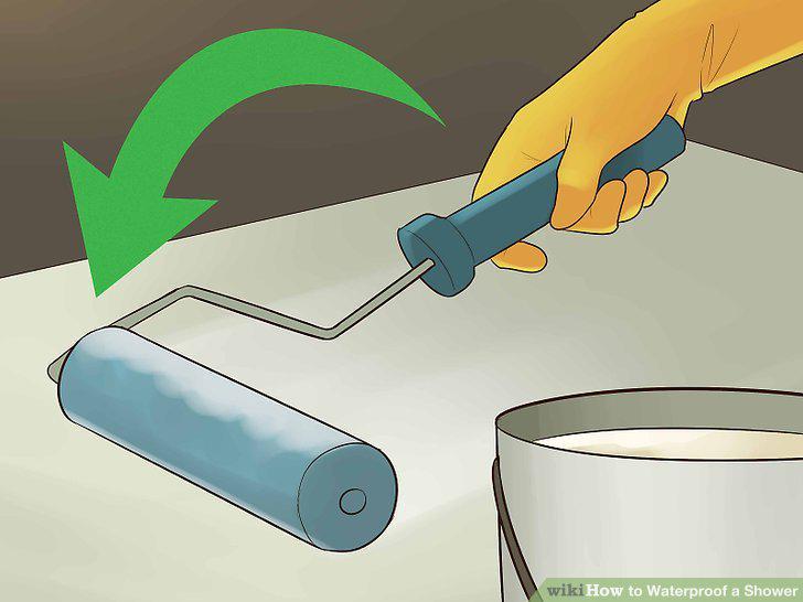 Step 11