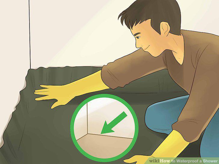 Step 12