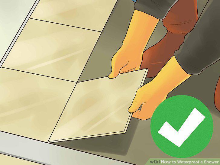 Step 13
