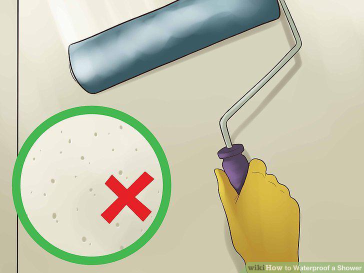 Step 5