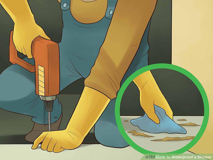 Step 10