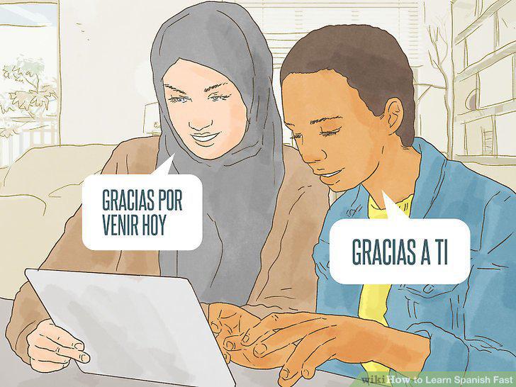 Step 16